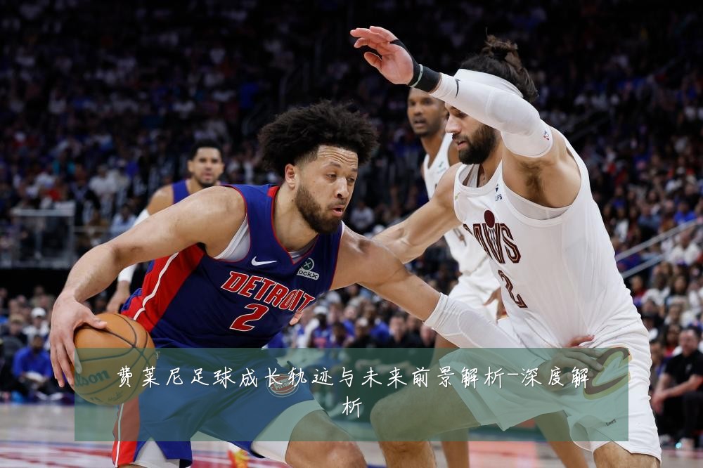 费莱尼足球成长轨迹与未来前景解析-深度解析